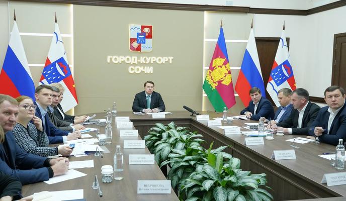 Bitrix 144998: kopajgorodskij_1.jpeg