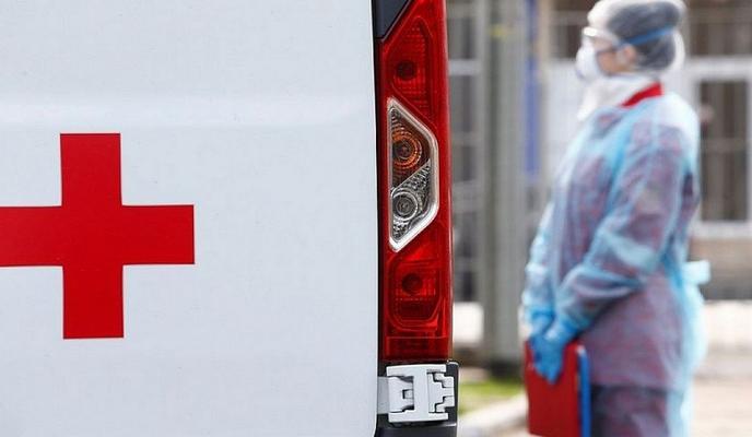 Bitrix 109061: koronavirus.jpg