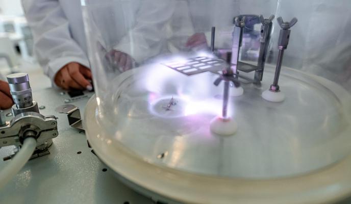 Bitrix 127130: kosmicheskiy-zond-Sirius.jpg