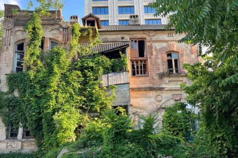 Bitrix 121040: kosyakin-szadi.JPG