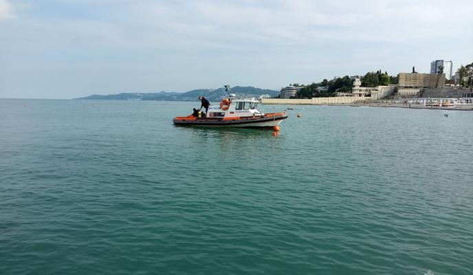 Bitrix 135450: kph3pkN864s.jpg