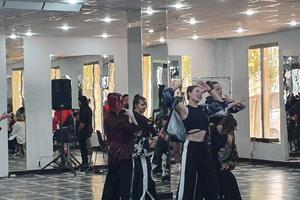Bitrix 117000: kpop.jpg