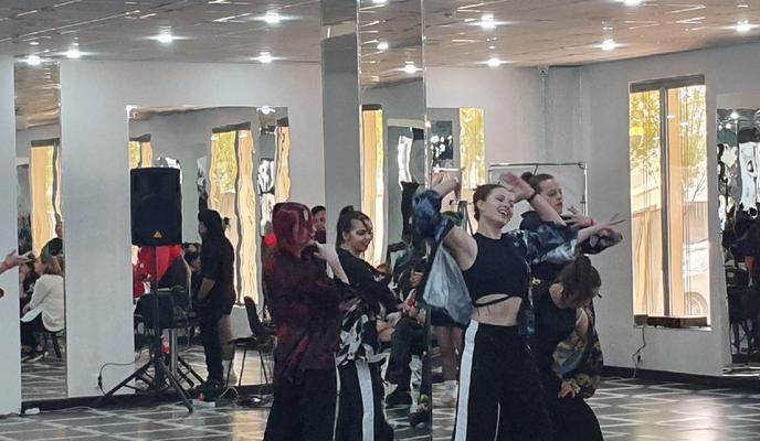 Bitrix 117000: kpop.jpg