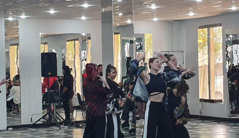 Bitrix 117000: kpop.jpg