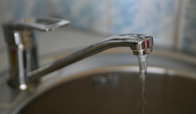 Bitrix 145479: kran.jpeg