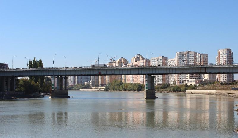 Bitrix 93641: krasnodar_3747619_1280.jpg