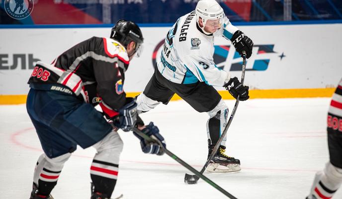 Bitrix 105916: krat.jpg