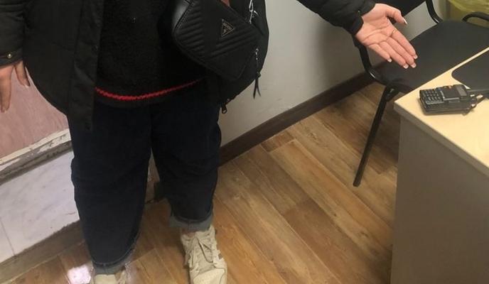 Bitrix 128682: krazha-ratsii-v-Anape.jpg