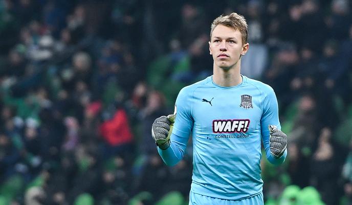 Bitrix 110267: krd_3232.jpg