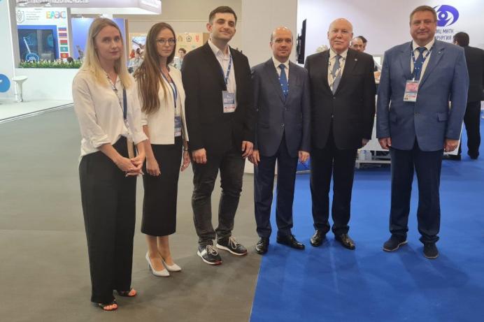 Bitrix 135820: krgulikov-s-deligatsiey.jpg