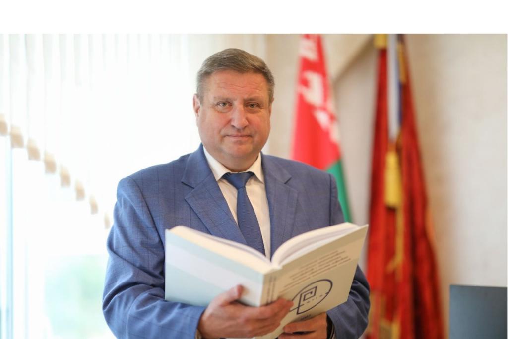 Bitrix 135823: krugggg.jpg