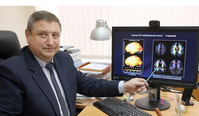 Bitrix 135824: kruzhok.jpg