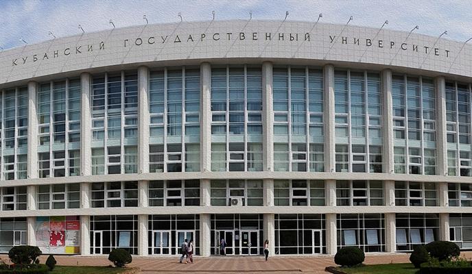 Bitrix 115828: kubik.jpg