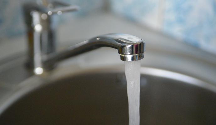 Bitrix 131191: kukhonnyy-kran-_2_.jpeg