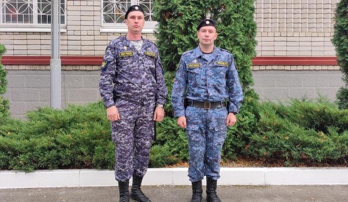 Bitrix 141555: kurganinsk.jpg