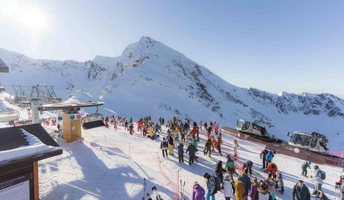 Bitrix 128425: kurort-Sochi.jpg