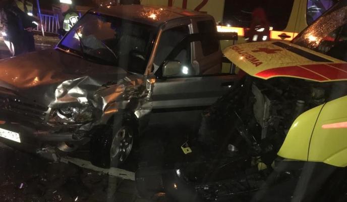 Bitrix 142449: kzlg1AuC_B8.jpg