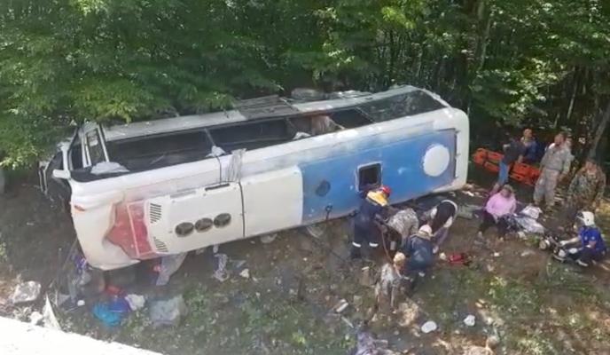 Bitrix 100278: lJTYYVrJHH0.jpg