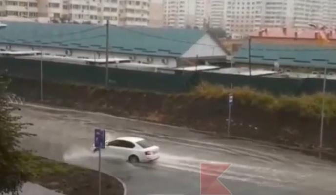 Bitrix 104156: lKvKBQx_5QI.jpg