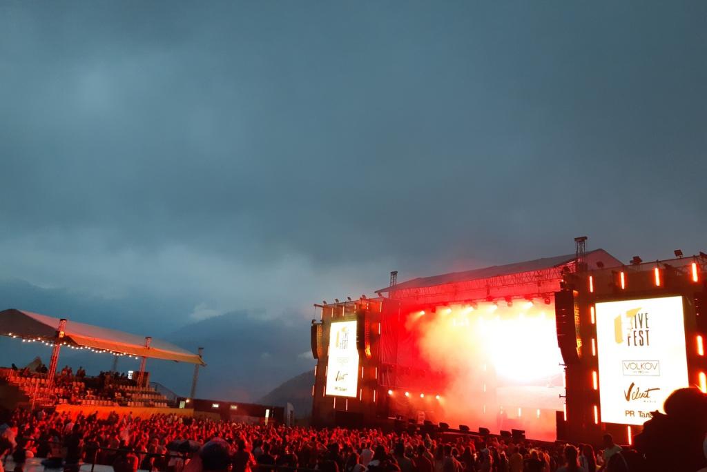 Bitrix 63791: lOrENB7fo1o.jpg