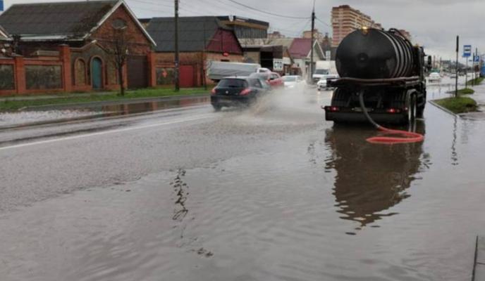 Bitrix 144452: lWZUQKGwzt4.jpg