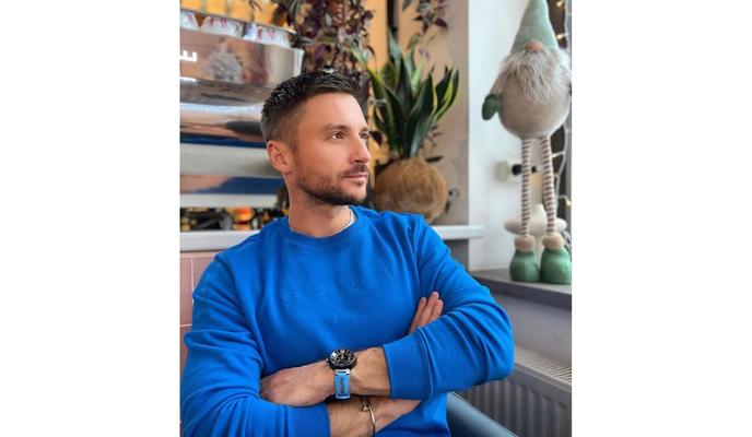 Bitrix 121409: lXTPGrbhr9yHxqG9WYS6illlYxR5PbWr5OgRdtP_6cGBffH2oJqF9P_FoIjc_VRg7aME1W2GDf8f0L7NsnYjGC_f.jpg