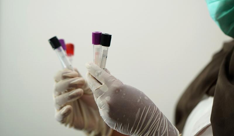 Bitrix 90172: laboratory_5601435_1280.jpg
