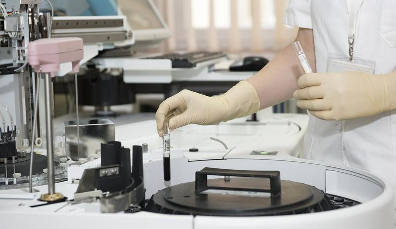 Bitrix 98708: laboratory_563423_1920.jpg