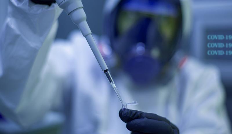 Bitrix 97976: laboratory_5722327_1280.jpg