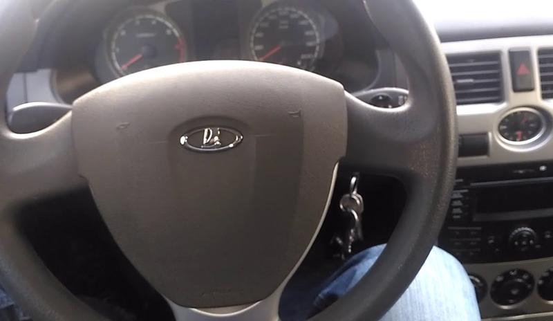 Bitrix 115235: lada-priora.jpg