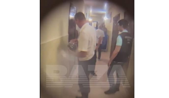 Bitrix 137652: lager.jpg