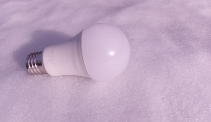 Bitrix 182258: lampochka.jpg