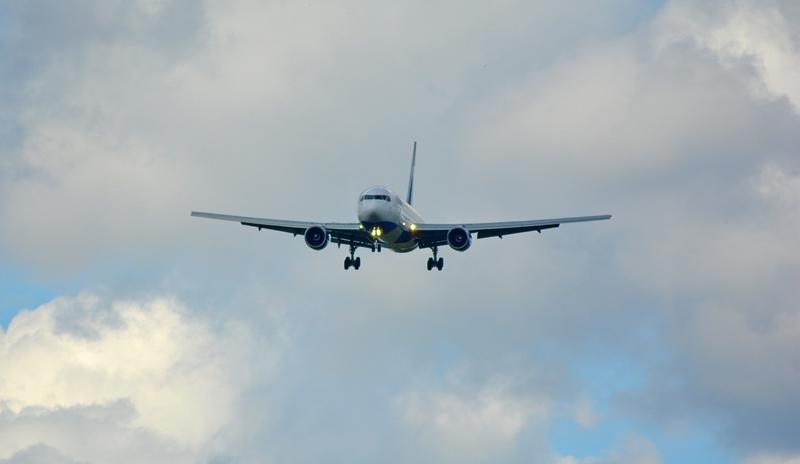 Bitrix 96882: landing_2773939_1280.jpg