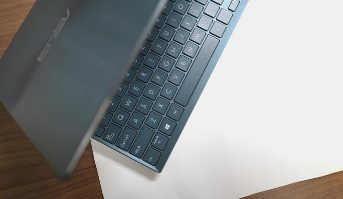 Bitrix 110951: laptop_g8cde516c4_1920.jpg