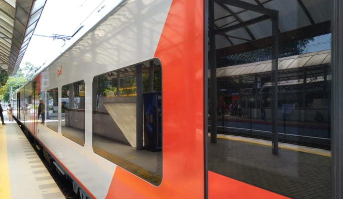 Bitrix 102848: lastochka.jpeg