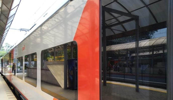 Bitrix 113968: lastochka.jpeg