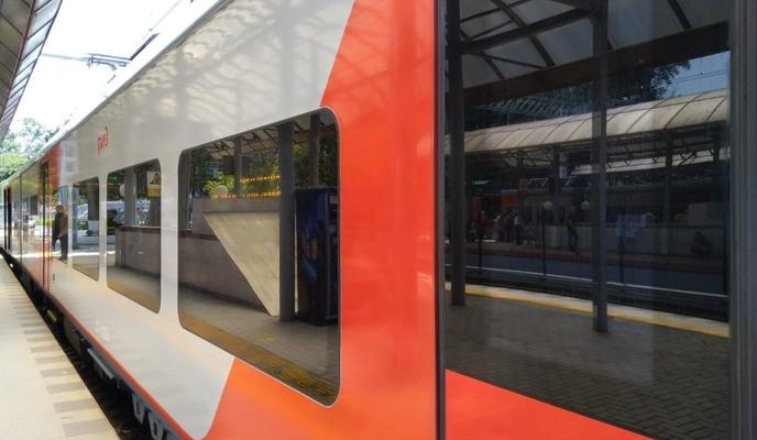 Bitrix 114267: lastochka.jpeg