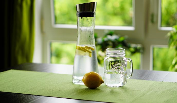 Bitrix 99420: lemon_1578377_1920.jpg