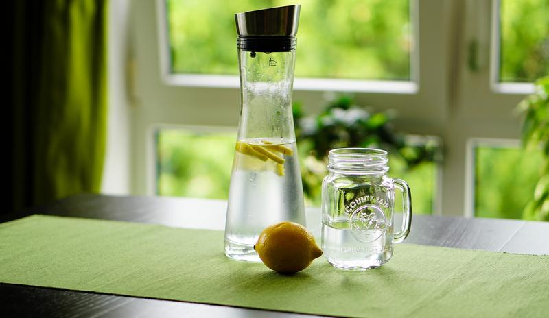 Bitrix 99420: lemon_1578377_1920.jpg