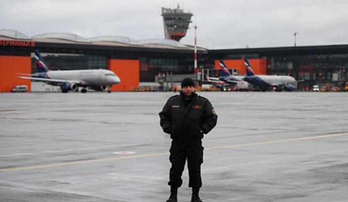 Bitrix 93749: letevshiyvturtsiyuro.jpeg