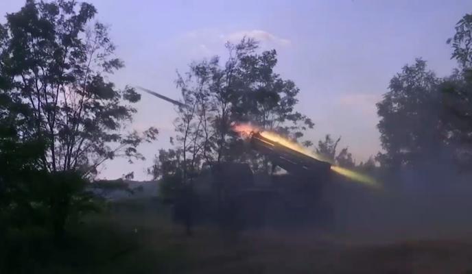 Bitrix 120799: lhjkzjLLiGrZ4GOxHrBNOjxJiUlf0KGwsDBKutGZmDRxhBT3ud9gLASxFw6K2hdNH2oNvRKqGWMCbSXlg_n3ySeL.jpg