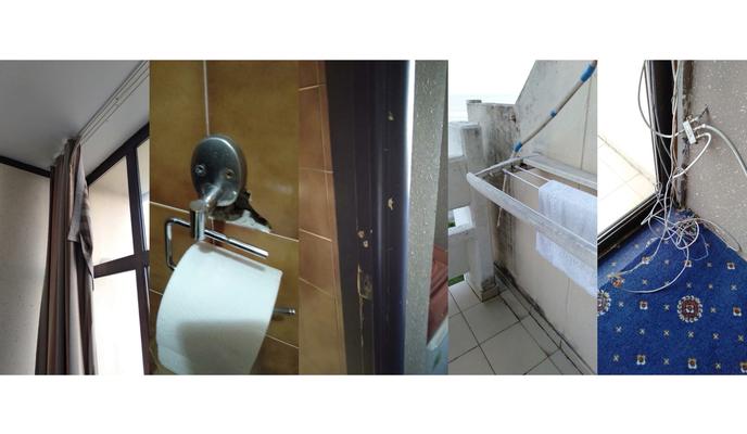 Bitrix 95543: liWTmq347Ww.jpg