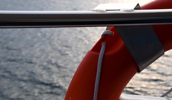 Bitrix 112023: lifebuoy_gf99ca207d_1280.jpg