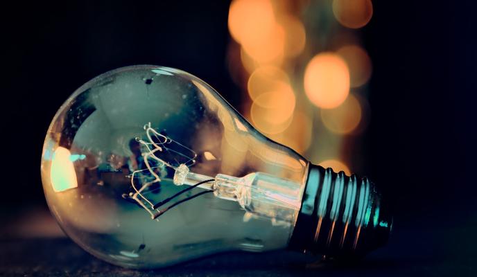 Bitrix 111453: light_bulb_gc8a7317a8_1280.jpg
