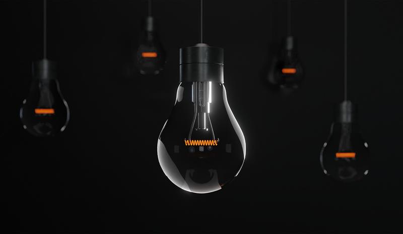 Bitrix 107325: light_bulbs_ga9a40e53e_1280.jpg