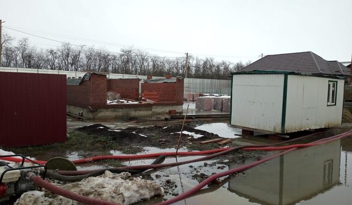 Bitrix 112447: likvidaciya_posledstviy_podtopleniya_na_territorii_krasnodarskogo_kraya_1643837976768781911.jpeg