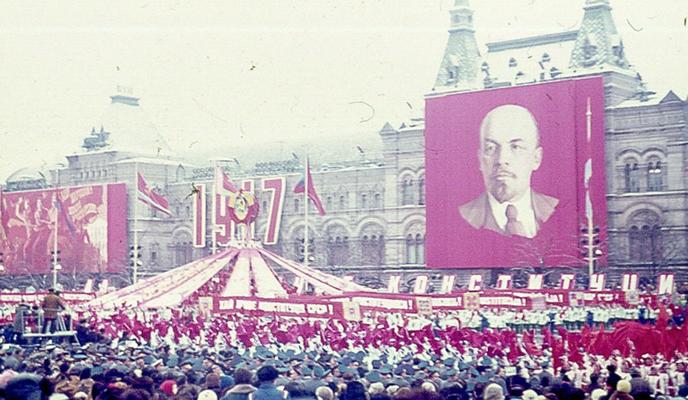 Bitrix 161331: logo_20201104T185418_q04tsh9.jpg