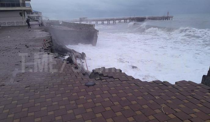 Bitrix 142613: loo.jpg