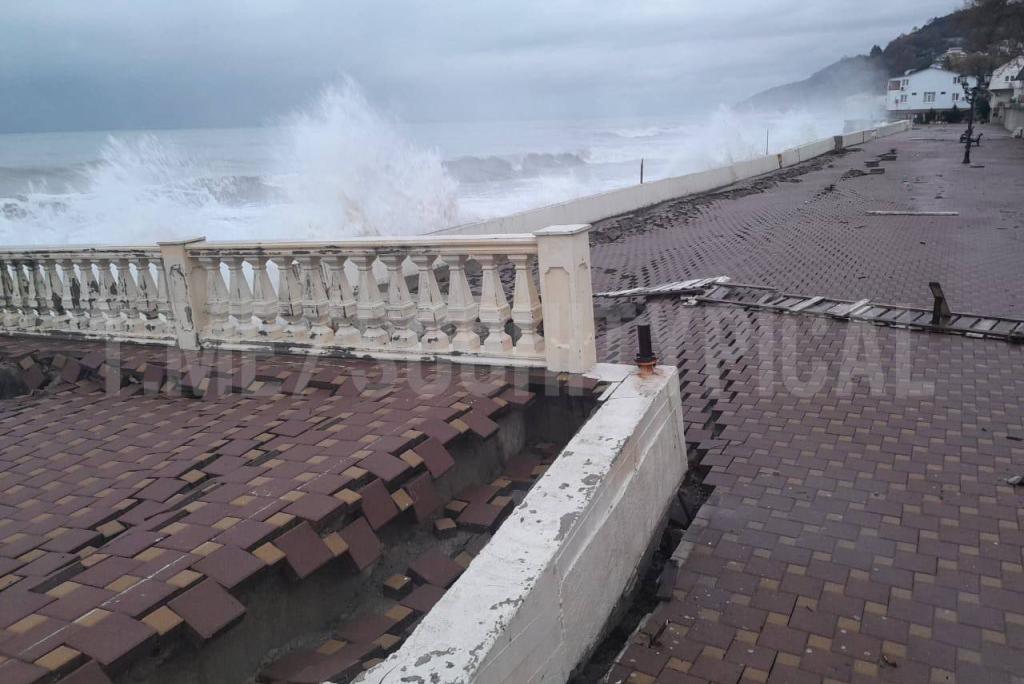 Bitrix 142610: loo2.jpg