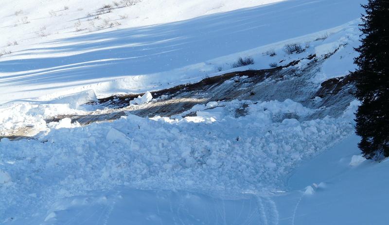 Bitrix 88586: loose_snow_avalanches_16181_1280.jpg